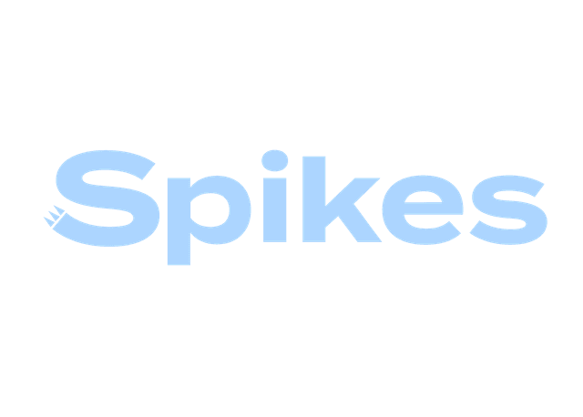 Spikes